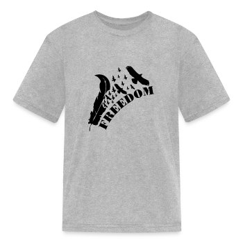 Original Thirteen Designs | Spreadshop