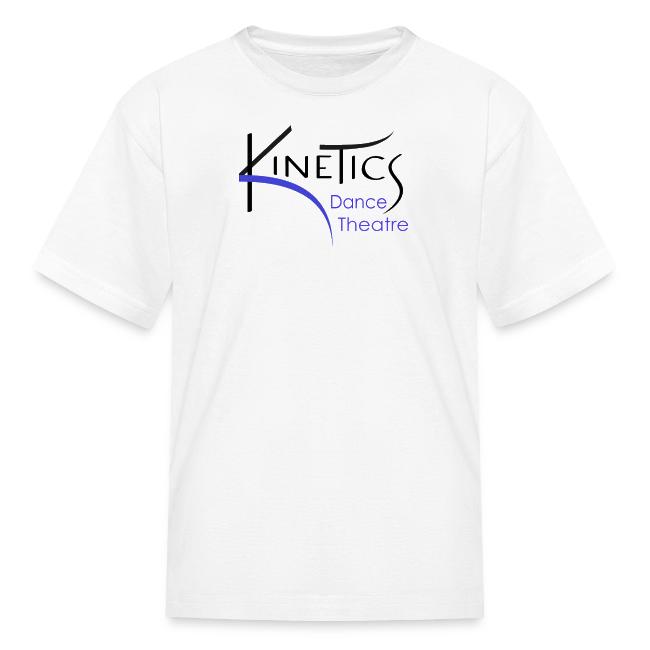 KDT Logo