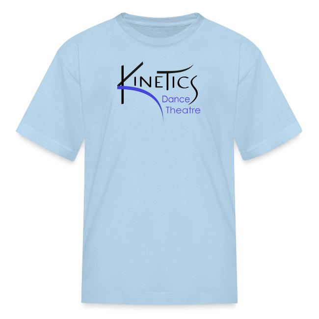 KDT Logo