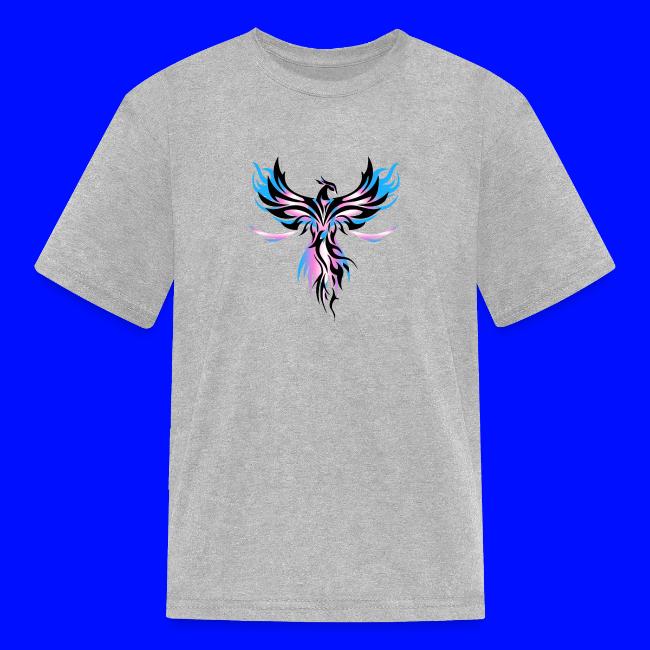 Transflag Phoenix