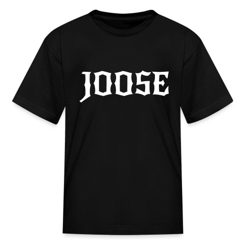 Classic JOOSE - Kids' T-Shirt