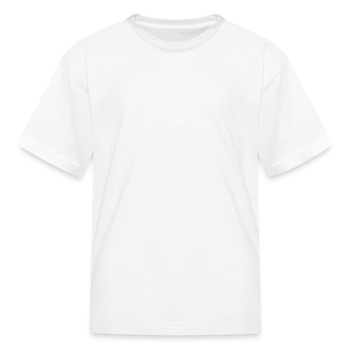 BBCE - Kids' T-Shirt