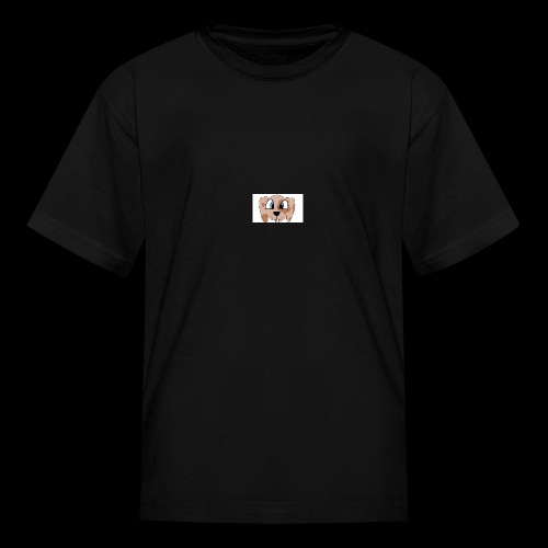 dawggy930 - Kids' T-Shirt