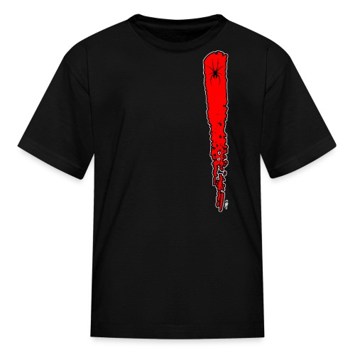 Deadly Designz No. 2 - Kids' T-Shirt