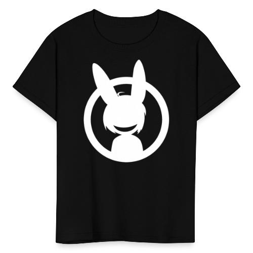 Club O VRC - Kids' T-Shirt