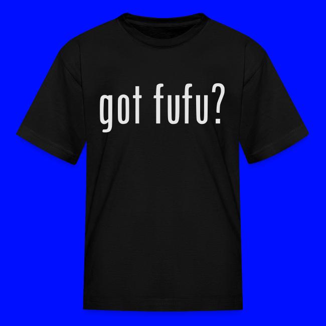 gotfufu-white