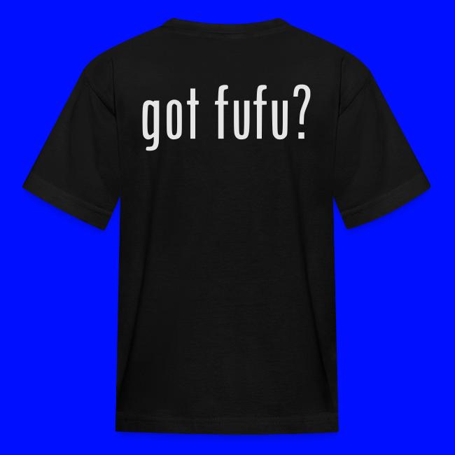 gotfufu-white