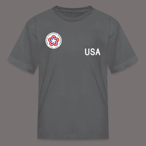 1976 - Kid's T-Shirt