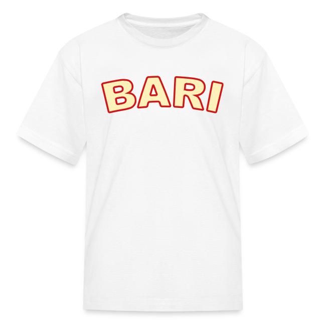 bari_2_color