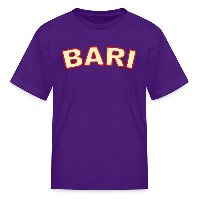 bari_2_color