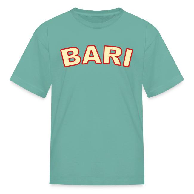 bari_2_color
