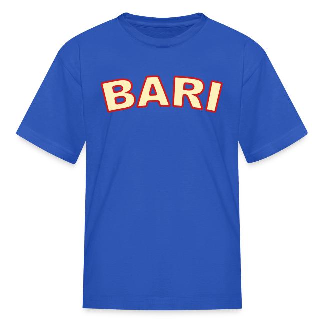 bari_2_color
