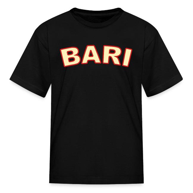 bari_2_color
