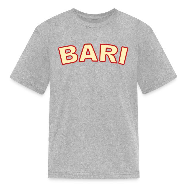 bari_2_color