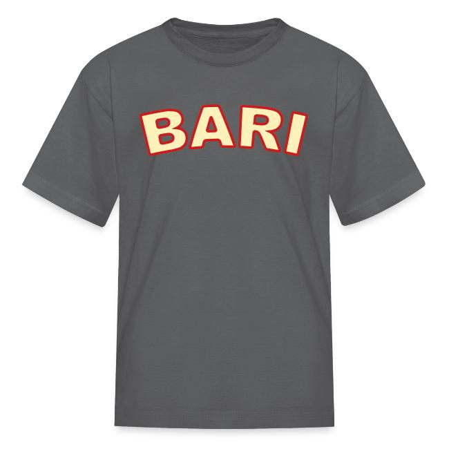bari_2_color