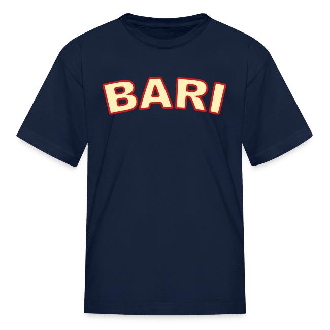 bari_2_color