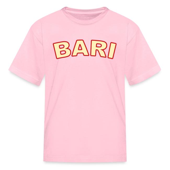 bari_2_color