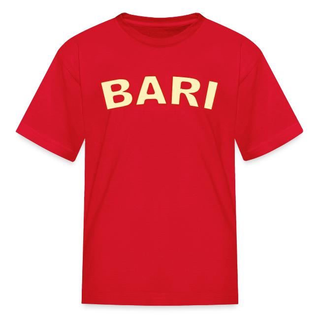 bari_2_color