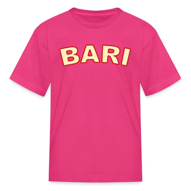 bari_2_color