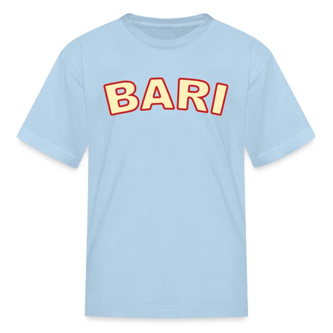 bari_2_color
