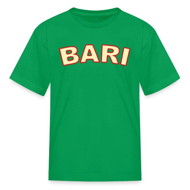 bari_2_color