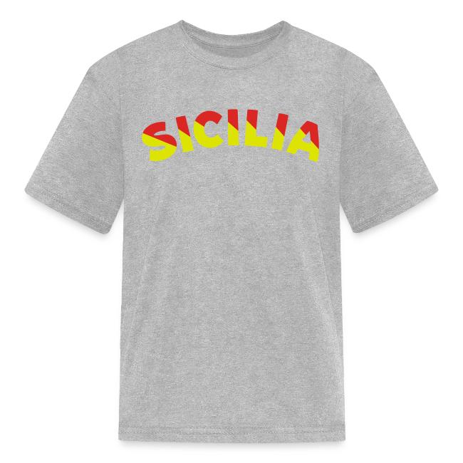 SICILIA