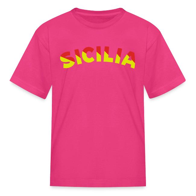 SICILIA