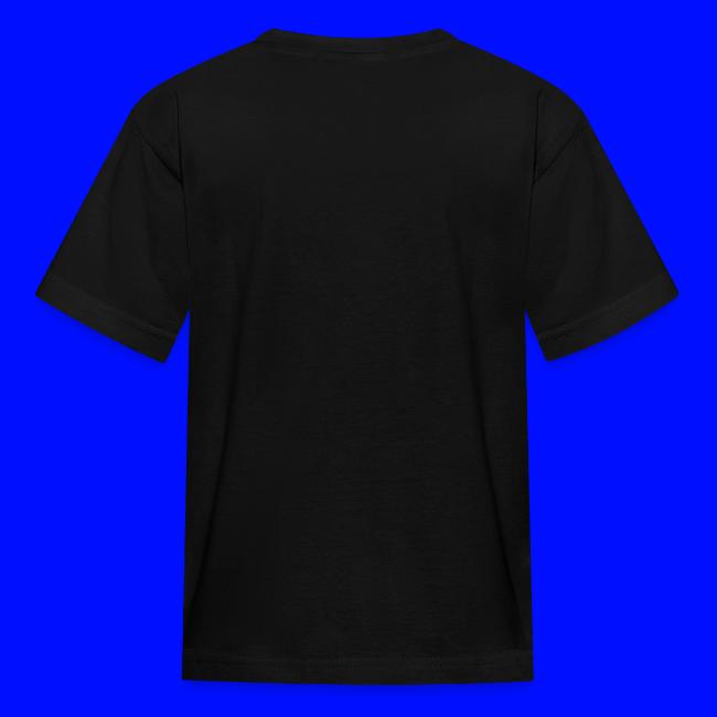 Happy Last Day of School Fun Teacher T-Shirts