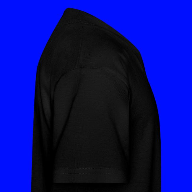 Happy Last Day of School Fun Teacher T-Shirts