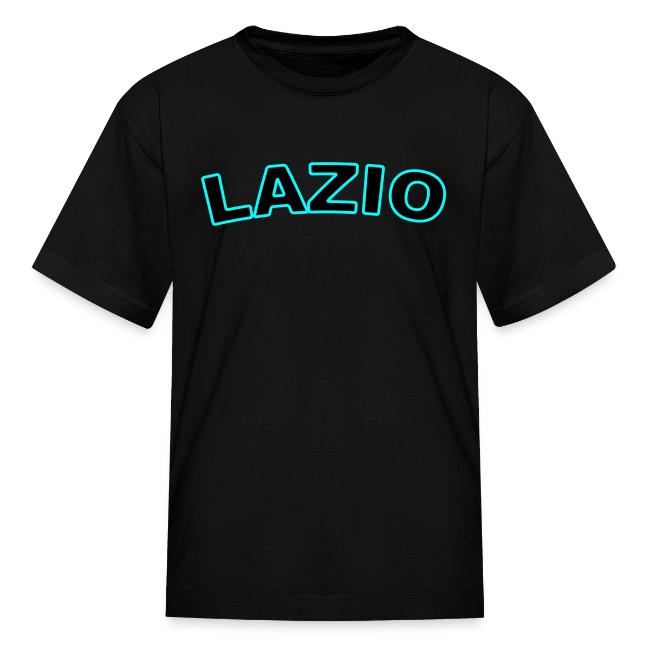 lazio_2_color