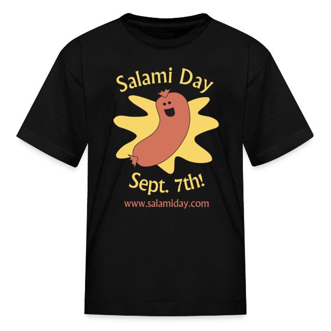salami1
