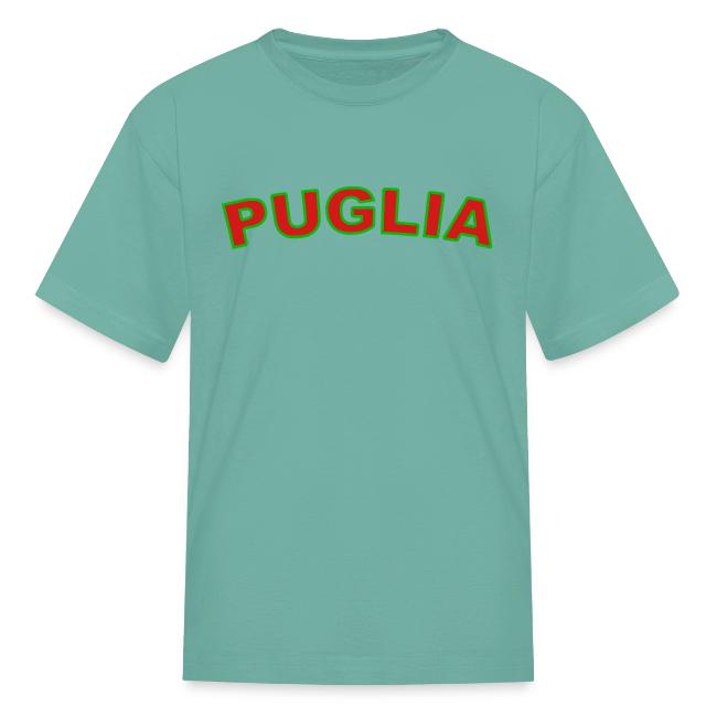 puglia_2_color
