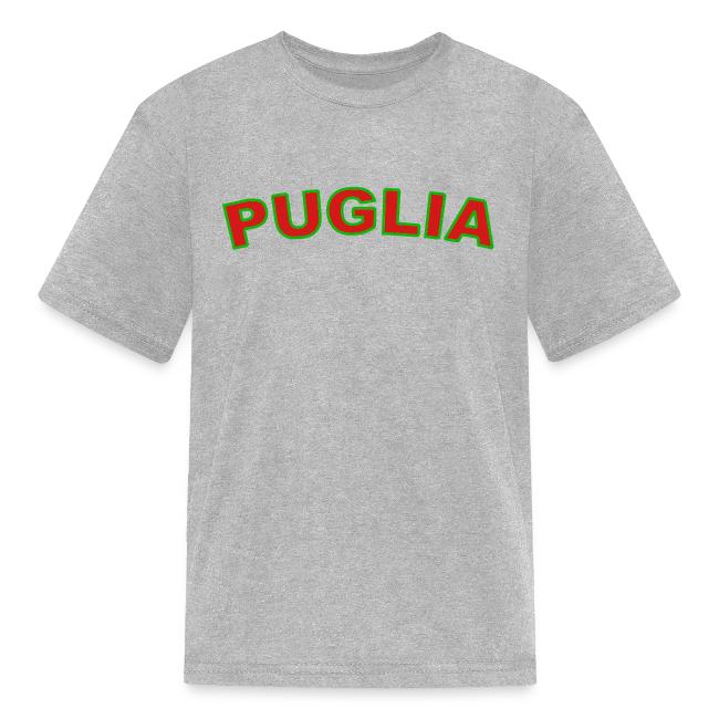puglia_2_color