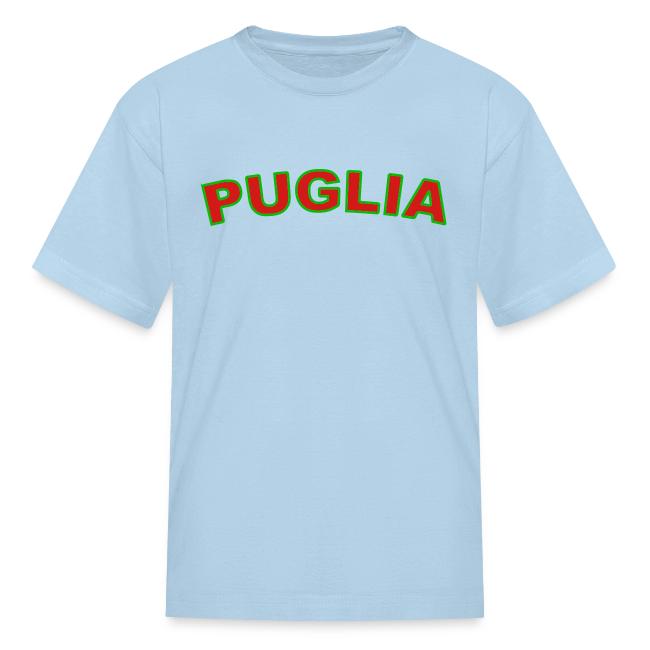 puglia_2_color