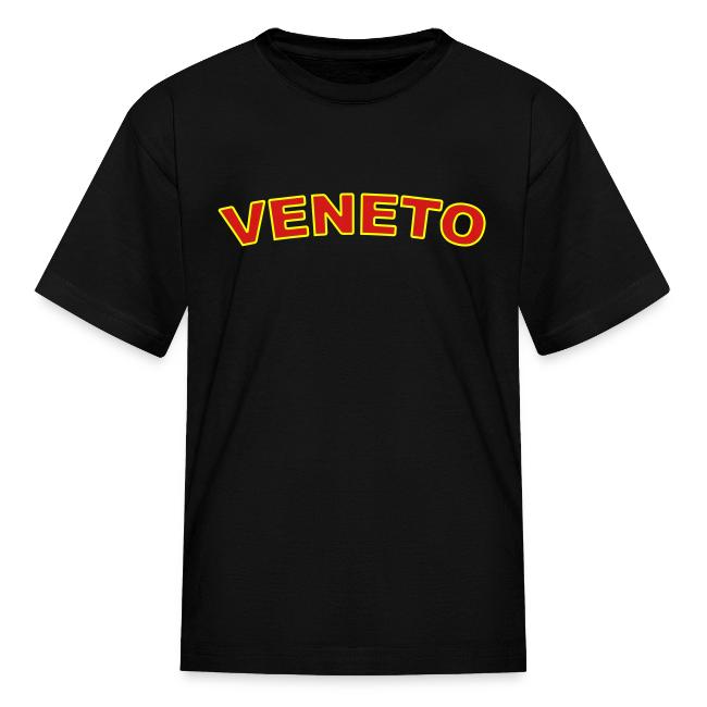 veneto_2_color