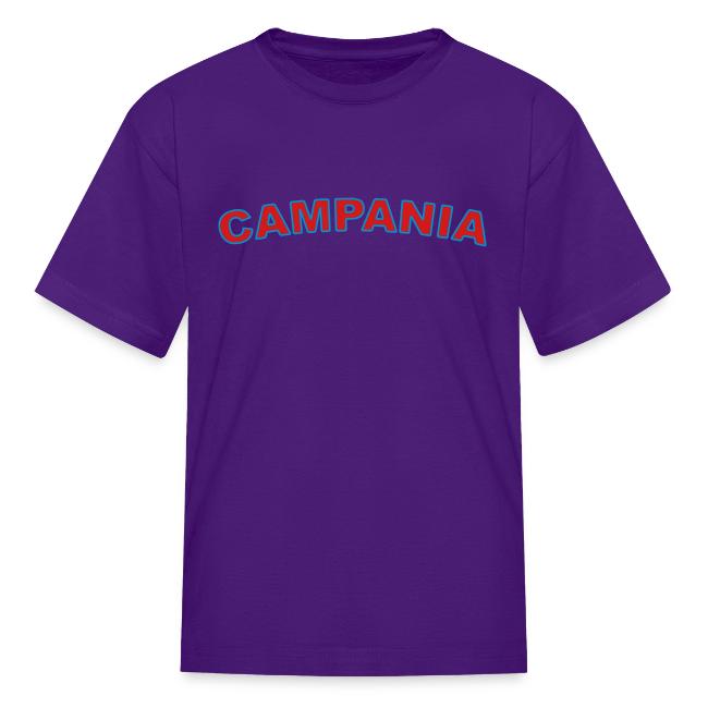 campania_2_color