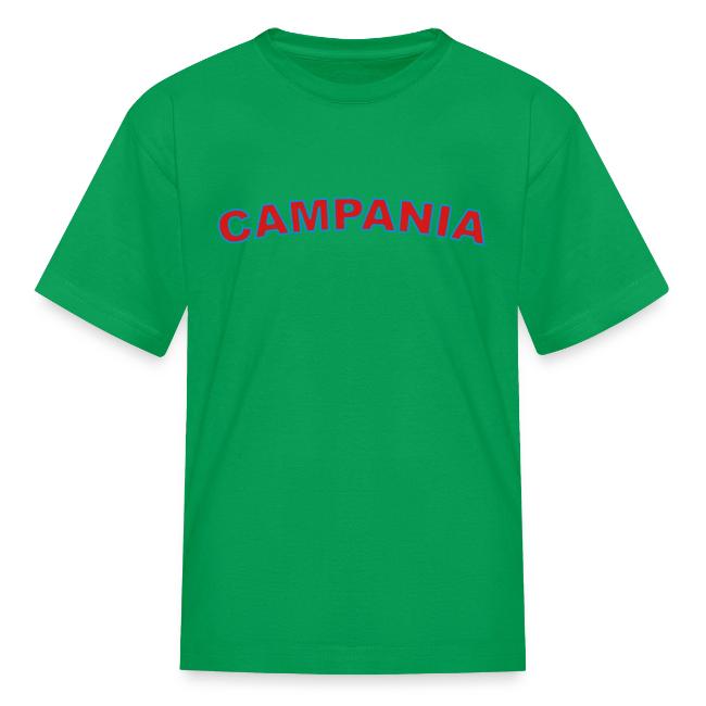 campania_2_color