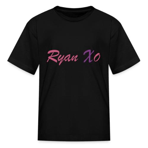 5 - Kid's T-Shirt