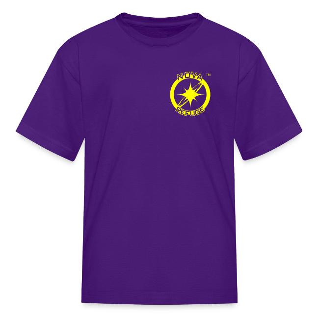 nr logo yello