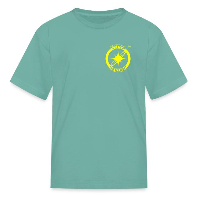 nr logo yello
