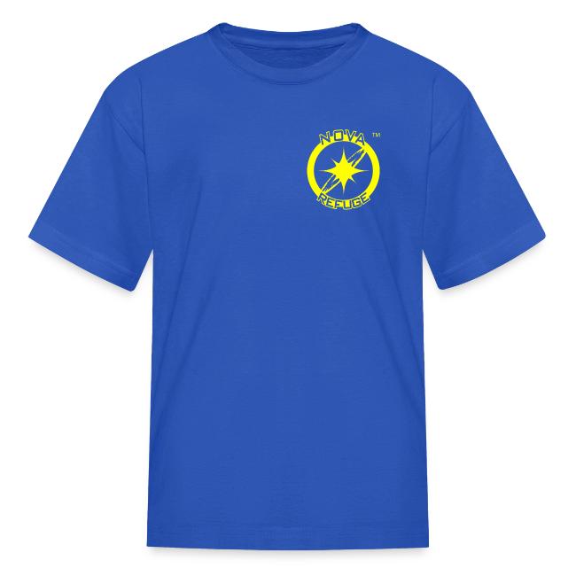 nr logo yello