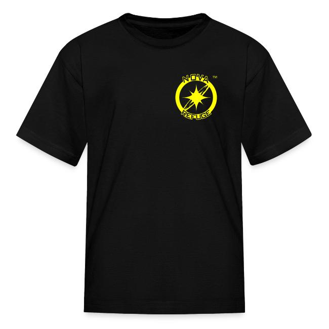 nr logo yello