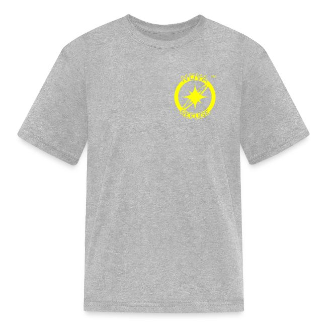 nr logo yello