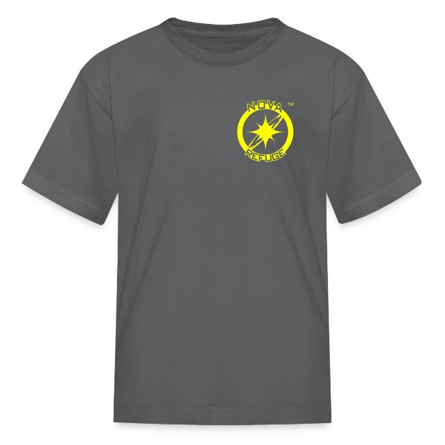 nr logo yello