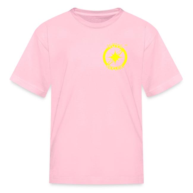 nr logo yello