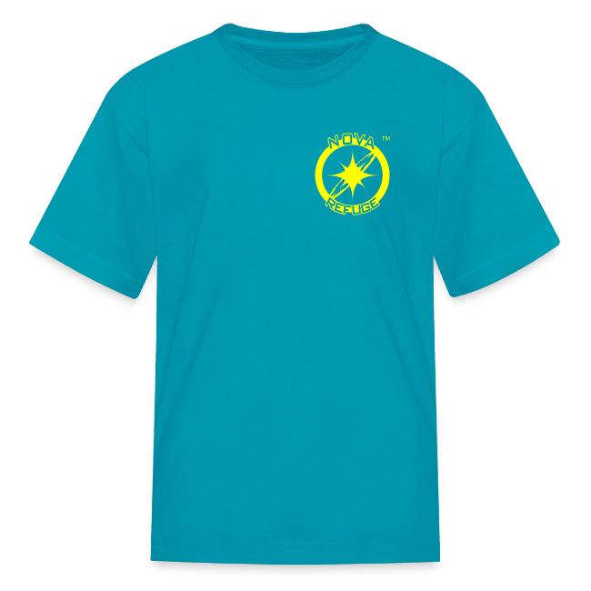 nr logo yello
