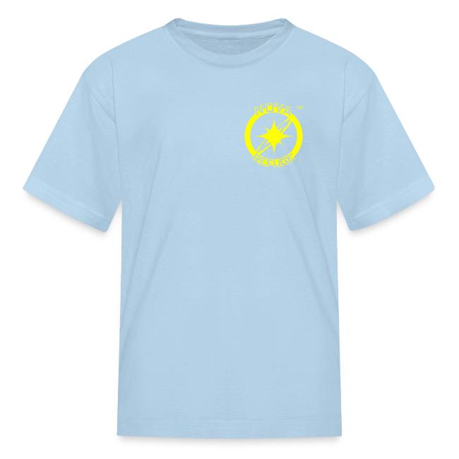 nr logo yello