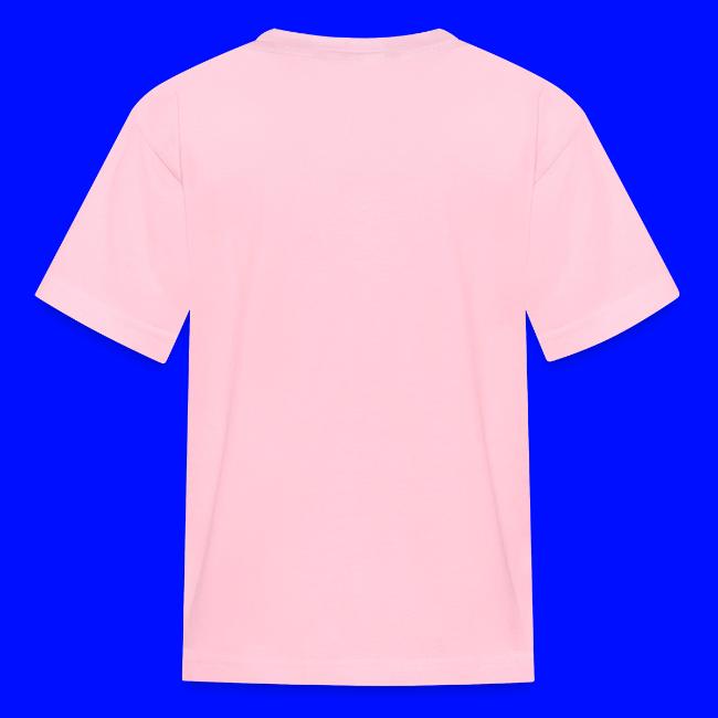 Judo Shirt - Levitation for dark shirt