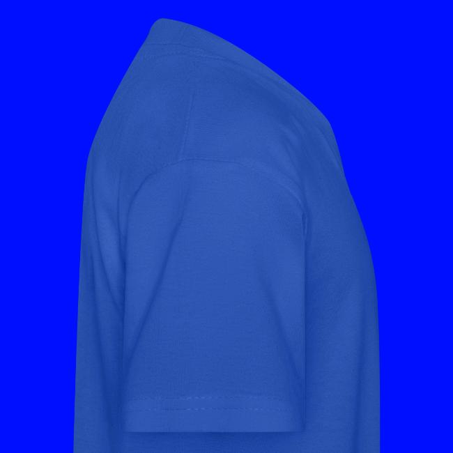 Judo Shirt - Levitation for dark shirt