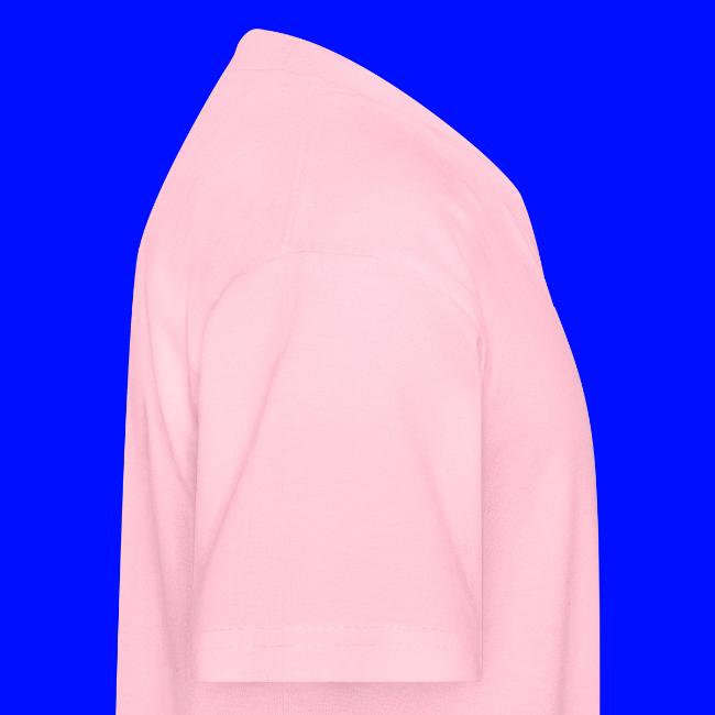 Judo Shirt - Levitation for dark shirt